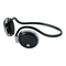 Auriculares Motorola MOTOROKR S305 Guía De Inicio