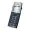 Teléfonos Inalámbricos Ericsson MX-ONE DT590 Guia Del Usuario