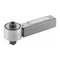 Equipo de Pruebas Stahlwille MULTIPOWER MP300–800 Instrucciones De Utilizacion