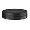 Aspiradoras Rowenta RR7865WH Manual Del Usuario