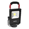 Luz de Trabajo Bayco SL-1514 Manual De Instrucciones