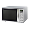 Hornos Microondas Sharp R-970 Manual De Instrucciones