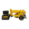 Sierras Electricas DeWalt DW930 Manual De Instrucciones