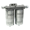 Vetus WS180