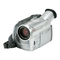Canon ELURA 70