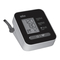 Monitores de Presión Arterial Braun ExactFit 1 Manual De Instrucciones
