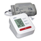 Monitores de Presión Arterial Braun ExactFit 1 Manual Del Usuario