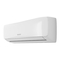 Acondicionadores de Aire Olimpia splendid NEXYA S4 E INVERTER 9 Instrucciones Para El Uso Y El Mantenimiento