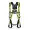 Dispositivos de Protección Uline MILLER H-5130 Manual De Instrucciones