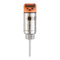 Sensores de Seguridad IFM Electronic Efector 600 TN2511 Instrucciones De Uso