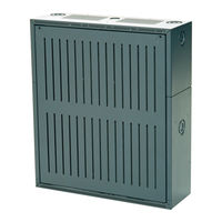 Bosch PSS 0002 A Guia De Inicio Rapido