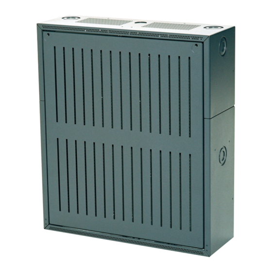 Bosch PSB 0004 A Guia De Inicio Rapido