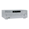 Radio Sony STR-DE598 Manual De Instrucciones