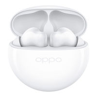 Oppo ETE41 Guia Del Usuario
