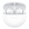 Auriculares Oppo Enco Buds2 Guia Del Usuario