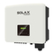 Inversores SolaX Power X3-PRO-8K-G2 Manual De Instalación