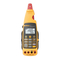 Fluke 773-II