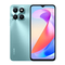 HONOR X6a, WDY-LX2 - Guía de inicio rápido del Smartphone 4GB+128GB