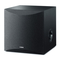 Manual de Yamaha NS-SW100, NS-SW050, NS-SW050BL