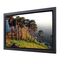 Monitores Sony FWD-42PX2 Manual De Instrucciones