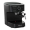 Cafeteras Electrolux Aroma Espresso EM250 Manual Del Usuario