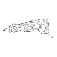 Makita JR3061T Manual De Instrucciones