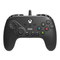 Controladores de Videojuegos HORI AB03-001 Manual De Instrucciones
