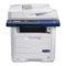 Impresora Todo en uno Xerox WorkCentre 3315DN Guia Del Usuario