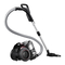 Samsung SC12F70 Serie