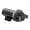 Bombas Xylem FLOJET Triplex Serie Guia De Instalacion