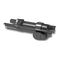 Cabrestantes RAMSEY WINCH RAM-LOK DC 34,9 Manual De Funcionamiento, Reparación Y Mantenimiento