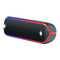 Altavoces Sony SRS-XB32 Guía De Referencia