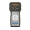 Unidades de Control Rohde ST 410 Instrucciones De Uso