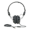 Auriculares Manhattan 178044 Manual Del Usario