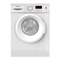 Lavadoras Infiniton WM-703 El Manual Del Propietario