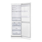 Refrigeradores Samsung RB29F Serie Manual Del Usuario