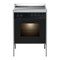 IKEA UDDEN CG3