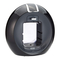 Cafeteras DeLonghi Nescafe Dolce Gusto CIRCOLO Inicio Rápido