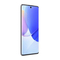 Huawei nova 9