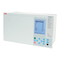 ABB REB 670