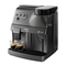 Saeco Vienna plus Sup 018M
