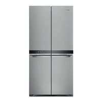 Whirlpool 859991572260 Instrucciones Para El Usuario