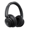 Auriculares Inalámbricos Soundcore Life Tune Manual De Usuario