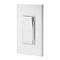 Unidades de Control Leviton decora DS710-1 Instrucciones De Instalación