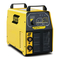 ESAB Origo Arc 3001i