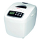 Moulinex OW1101