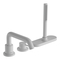 Hansgrohe Tecturis E sBox 73443 Serie