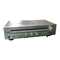 Amplificadores Denon PMA-320A Instrucciones De Operación