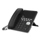 Teléfonos CoComm F760 Manual Del Usuario