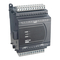 Serie Delta DVP, Manual DVP04AD-E2